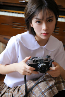 熟女人妻的味道