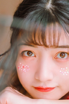 隔壁的女孩免费看