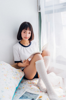 女人的战争之肮脏的交易