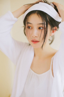 敌伦交换小敏小静小雅